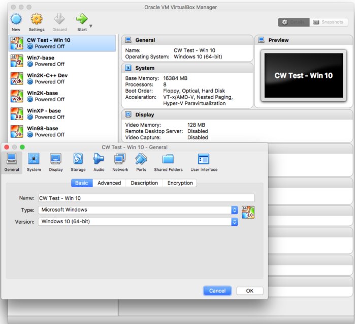 Download Crossover For Mac Os X 10. 5 8